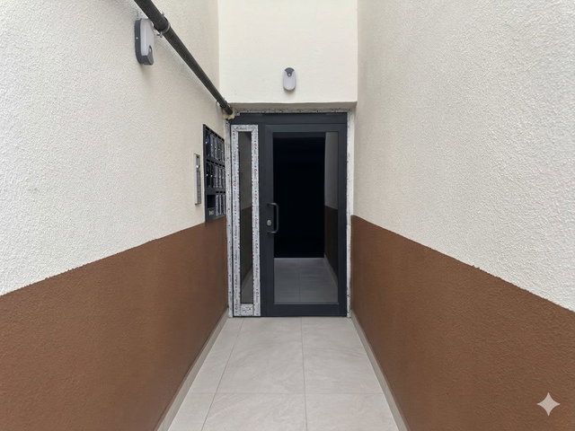İNCEK TAŞPINAR 2+1 FIRSAT DAİRE