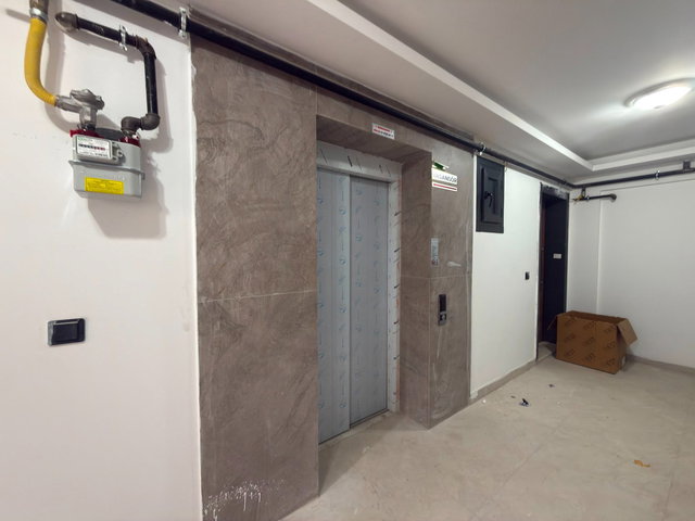 İNCEK TAŞPINAR 2+1 FIRSAT DAİRE