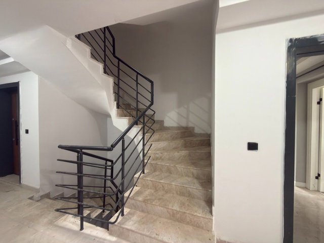 İNCEK TAŞPINAR 2+1 FIRSAT DAİRE