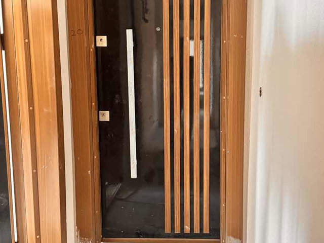 BEYPINAR’DA SATILIK 1+1 DAİRE