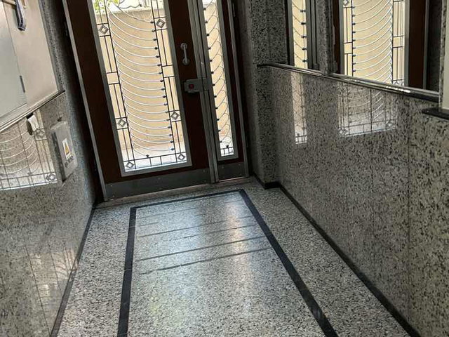 KÜÇÜKÇEKMECE’DEKİ HUZURUN SAKİNLİNLİĞİN ESİNTİNİN ADRESİ