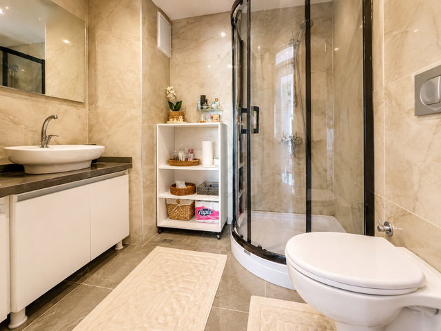 RE/MAX GELİŞİM BEYLİKDÜZÜ 4+2 SATILIK DUBLEX DAİRE