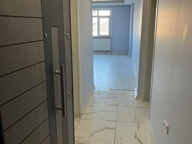 YENİŞEHİR ZİN-D NATURA KONAKLARINDA 3+1 AZ KATLI KİRALIK DAİRE