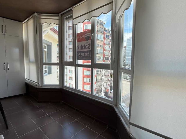 REMAX KEYDEN SATILIK 3+1 DAİRE