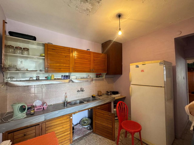 REMAX TOROS'TAN MERKO SİTESİ'NDE SATILIK 3+1