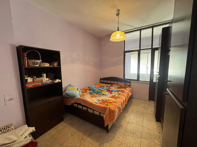 REMAX TOROS'TAN MERKO SİTESİ'NDE SATILIK 3+1