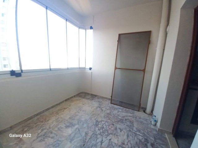 ÜNİVERSİTELER MAHALLESİ BİLKENT 1 ÇAMLIK SİTESİ YAPILI MANZARALI  2+1 SATILIK DAİRE