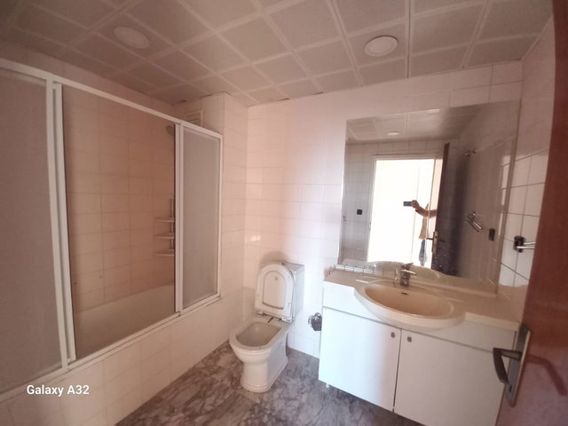 ÜNİVERSİTELER MAHALLESİ BİLKENT 1 ÇAMLIK SİTESİ YAPILI MANZARALI  2+1 SATILIK DAİRE