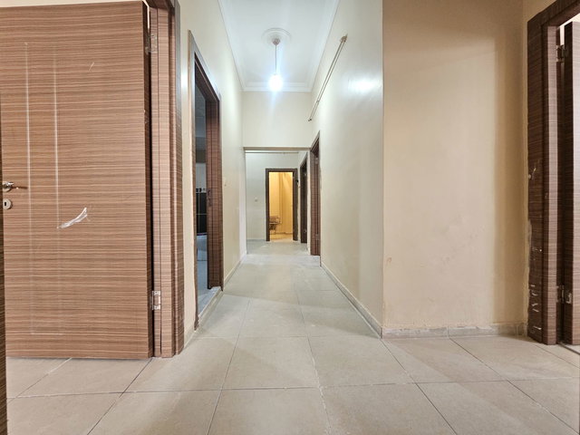 REMAX İLKE'DEN HİLALKENT'TE 3+1 SATILIK BODRUM DAİRE