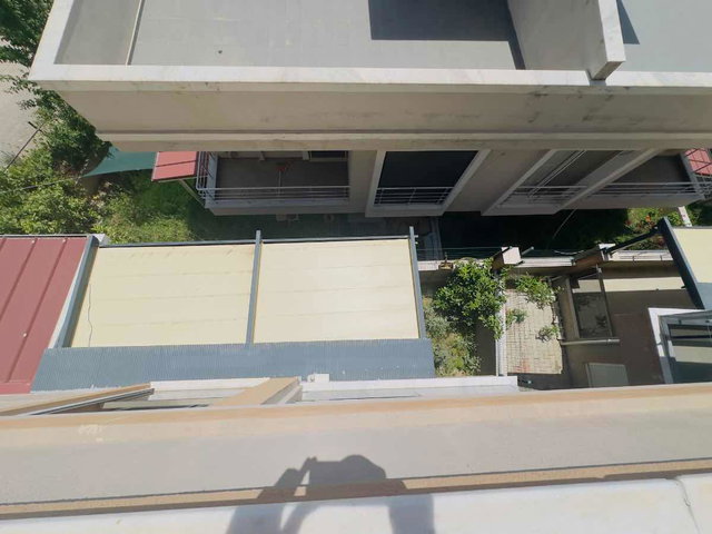 SEFERIHISAR PAYAMLI'DA EŞYALI SATILIK 3+1 MÜSTAKIL VILLA