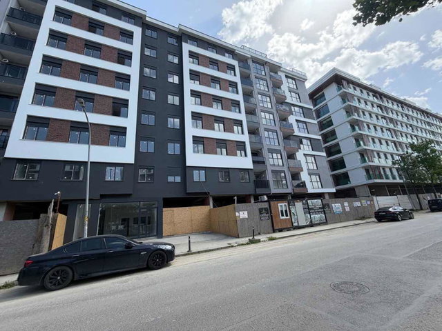 ELİF OCAKTAN'DAN ARWEN KOZA EVLERİNDE SATILIK 3+1 LÜKS DAİRE