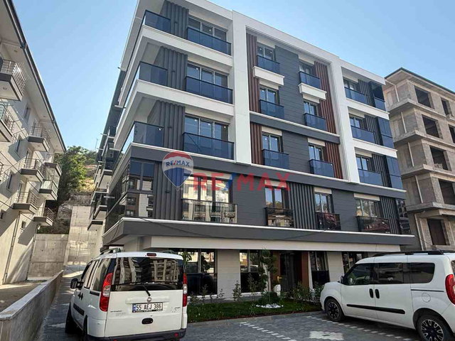 ÇANKAYA İNCESUDA 1+1 TEMİZ MOBİLYALI KİRALIK DAİRE