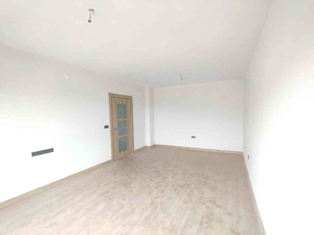 RE/MAX DOĞU'DAN YEMİŞLİK 13 ETAPTA SIFIR KİRALIK DAİRE