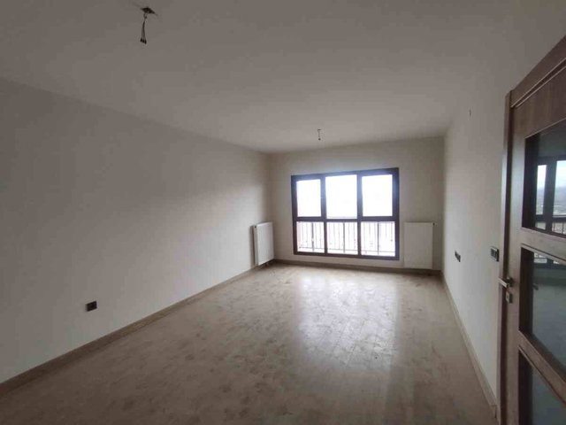 RE/MAX DOĞU'DAN YEMİŞLİK 13 ETAPTA SIFIR KİRALIK DAİRE