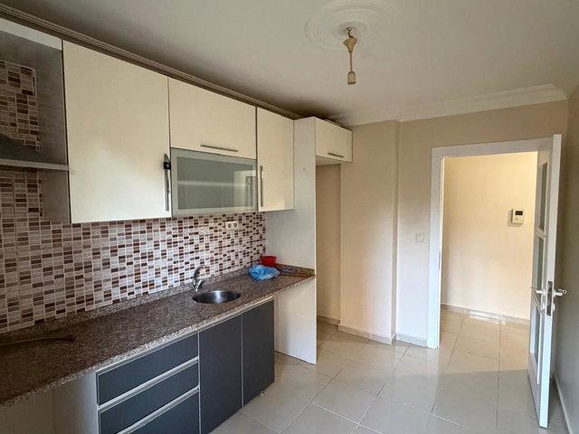 KARTAL/TOPSELVI KIRALIK DAİRE 2+1 SITE IÇERISINDE