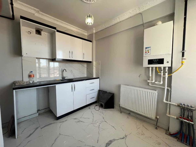 RE/MAX EDE'DEN PINARBAŞINDA 2+0 KİRALIK DAİRE
