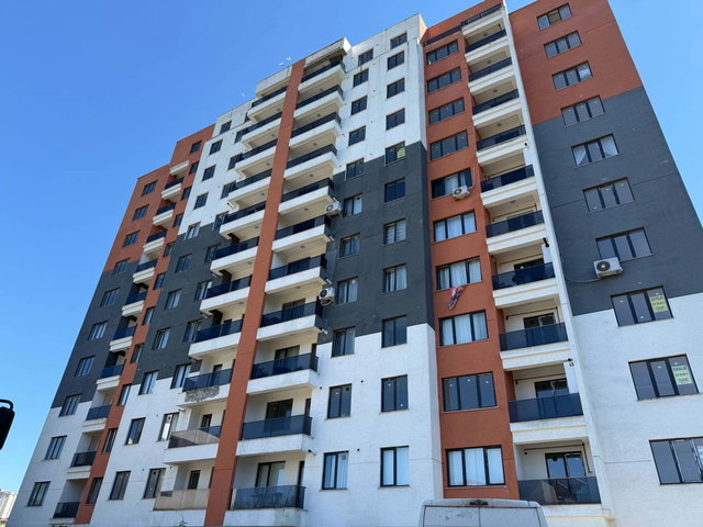 AYDINLI MAHALLESI KIRALIK KULLANIŞLI 2+1 DAIRE