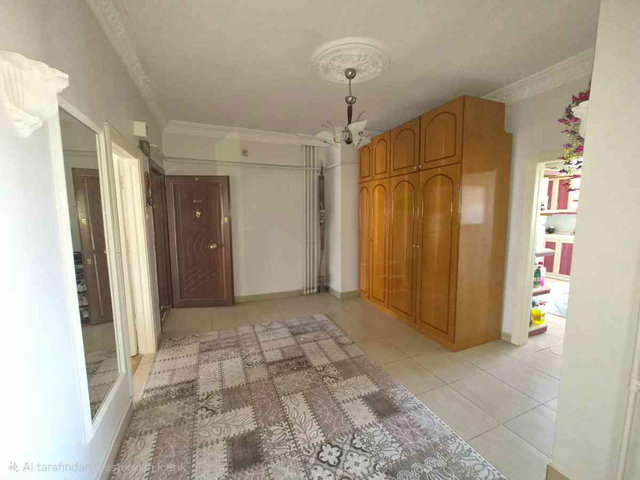 REMAXDOĞUDAN ÜNİVERSİTE MAH.KİRALIK 3+1