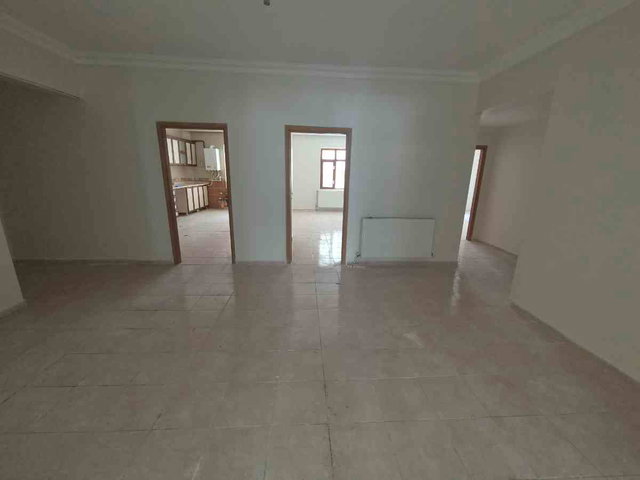 REMAX DOĞUDAN OLGUNLAR MAHALLESİNDE SATILIK 3+1