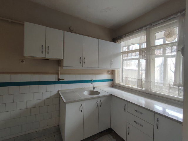 REMAX İLKE'DEN ŞEHİR MERKEZİ'NDE 3+1 KİRALIK DAİRE