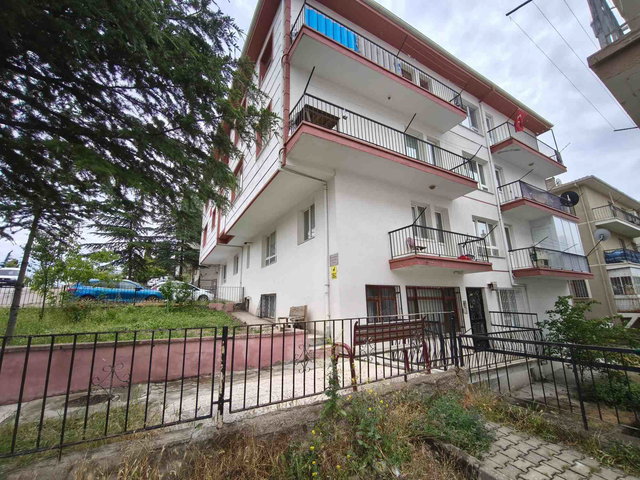 AŞAĞI EĞLENCE'DE KENTSEL DÖNÜŞÜM VE TİCARİ YATIRIM FIRSATI