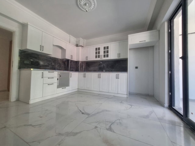 REMAX DOĞU CUMHURİYET MAHALLESİNDE 2+1 SATILIK DAİRE