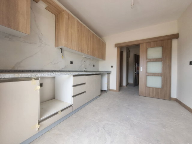 REMAX DOĞU AKSARAY 3.ETAP KİRALIK DAİRE