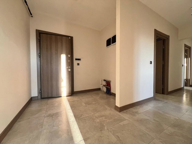 REMAX DOĞU ZAFRAN TOKİLERDE ÖNÜ AÇIK 2+1 KİRALIK DAİRE