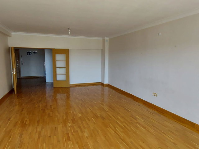 İNCEK VADİ KONUTLARI TİP 3 3TE KİRALIK MANZARALI 3+1 DAİRE