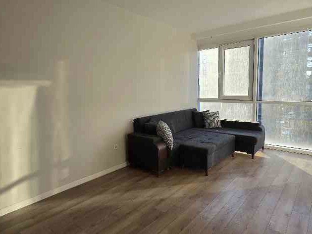 BAHÇELİEVLER S LİFE EKSPRES SİTESİNDE 65M2 SATILIK 1+1 DAİRE