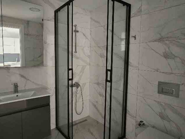 BAHÇELİEVLER S LİFE EKSPRES SİTESİNDE 65M2 SATILIK 1+1 DAİRE