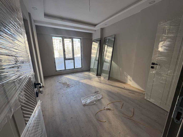 REMAX DOĞUDAN SATILIK LÜX DAİRE