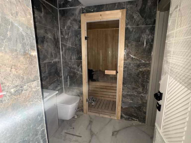 REMAX DOĞUDAN SATILIK LÜX DAİRE