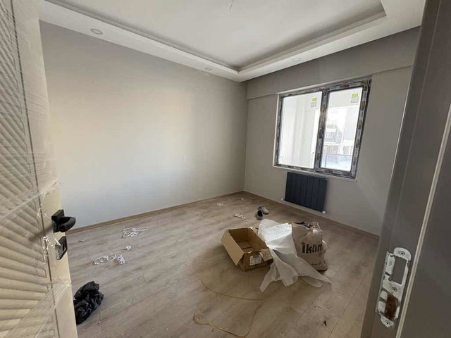REMAX DOĞUDAN SATILIK LÜX DAİRE