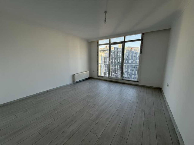 KİRALIK 3+1 DAİRE EN BÜYK TİP KAPALI MUTFAKLI TERASLI