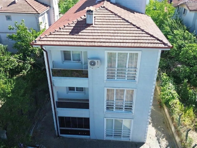 REMAX MAVİ RIDVAN GEDİKTEN KAYNARCADA ILÇE DEVLET HASTANESINE 500 METRE 2+1 SATILIK 85 M2 DAİRE