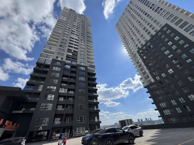 FARAS PANORAMA SİTESİ PANORAMİK MANZARALI 4,5+1 SATILIK DAİRE