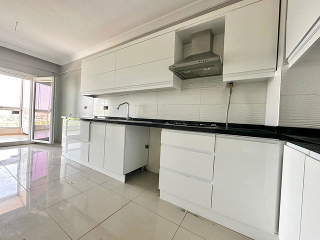 TURGUTLU KETENCİ SİTESİ’NDE KİRALIK LÜKS 3+1 DAİRE