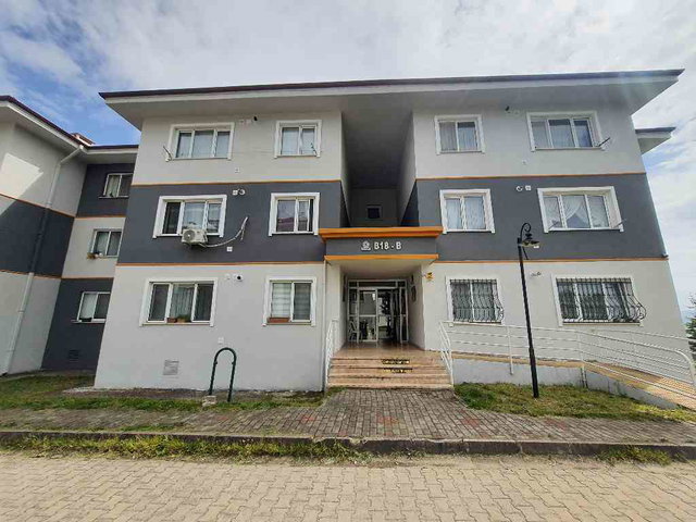İZMIT ARIZLI TOKI KONUTLARINDA 2+1 KİRALIK DAIRE