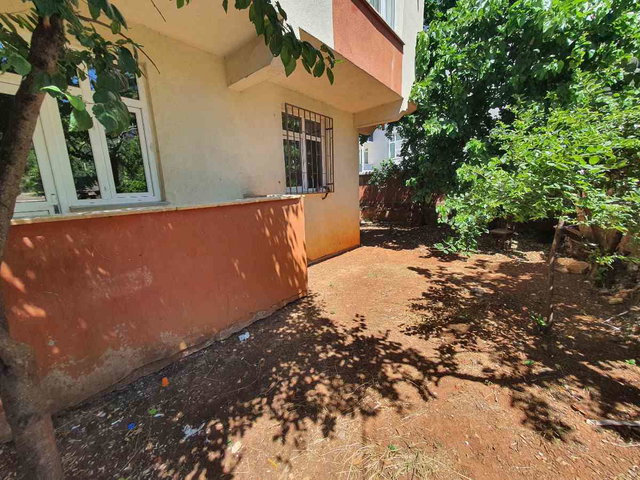 SANCAKTEPE AKPINAR MAH.( SOBALI ) 1+1 KİRALIK DAİRE