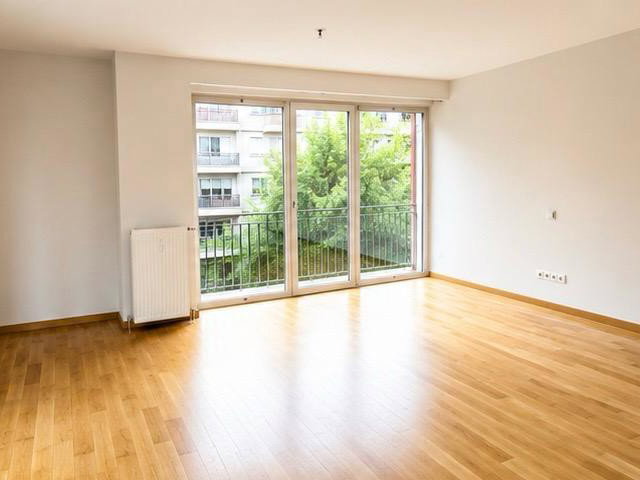FENERYOLU'NDA EŞYALI KİRALIK 3+1 DAİRE