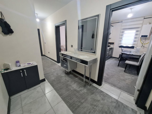 REMAX İLKE'DEN GEZKÖY TOKİ'DE 2+1 BORÇSUZ SATILIK DAİRE