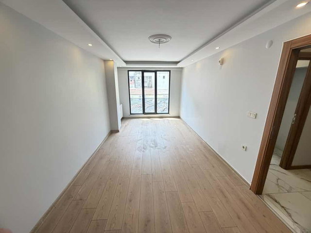 CEYLAN PANORAMA EVLERİ’NDE SATILIK 2+1 METROYA YAKIN