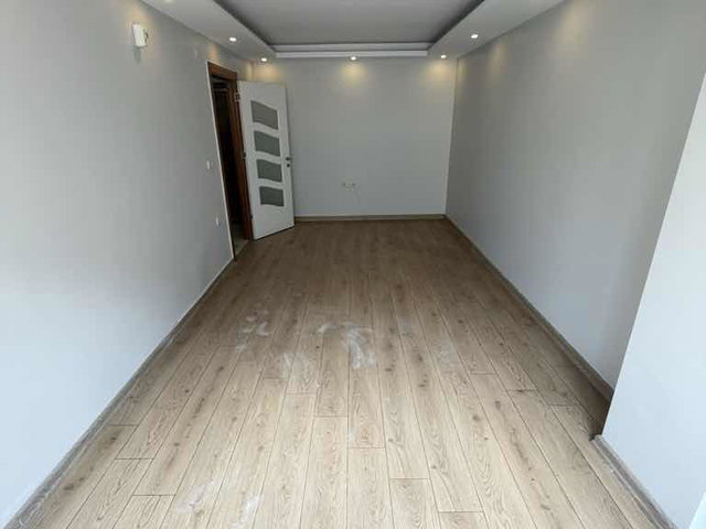 CEYLAN PANORAMA EVLERİ’NDE SATILIK 2+1 METROYA YAKIN