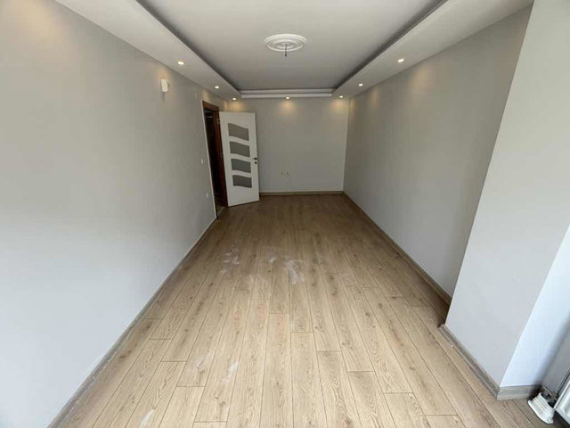 CEYLAN PANORAMA EVLERİ’NDE SATILIK 2+1 METROYA YAKIN