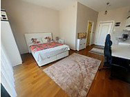 ATLANTİS AVM YAKININDA KİRALIK 1+0 FULL EŞYALI DAİRE