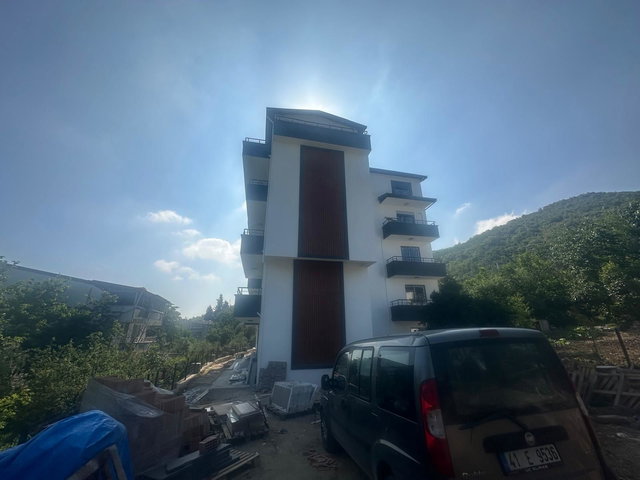 REMAX DREAMDEN HALIDEREDE 3+1 150 METREKARE SATILIK DAİRE