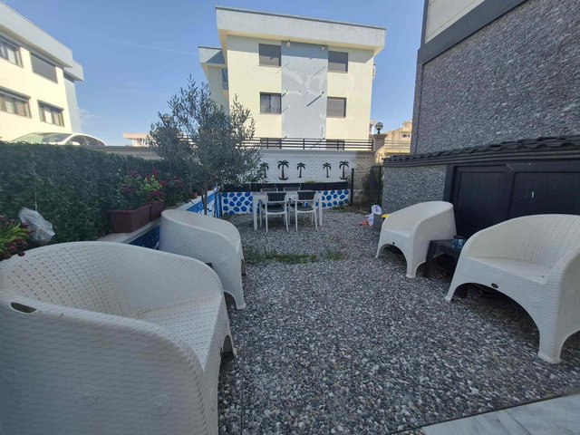 REMAX YELKEN'DEN CAMİKEBİR'DE SATILIK 4+1 VİLLA