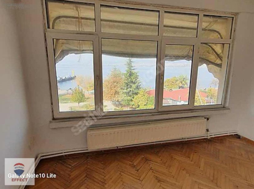 GÖLCÜK KAVAKLI 3+1 SATILIK DAİRE