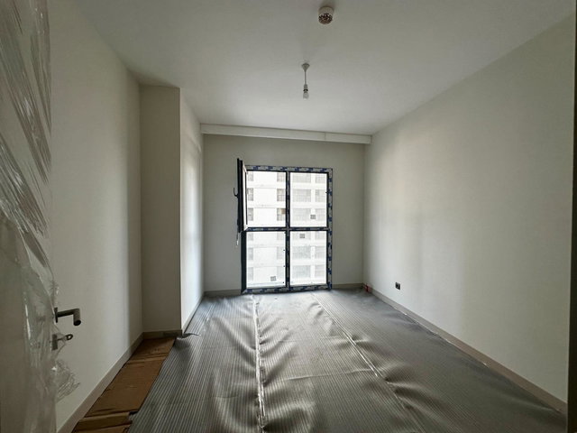 MİNA TOWER'S, 150M2, KAPALI MUTFAKLI, 3+1, SATILIK FIRSAT DAİRE